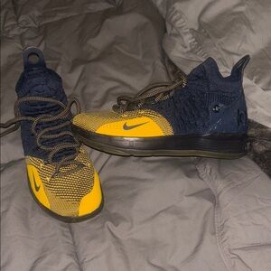 Nike Kids Kevin Durant